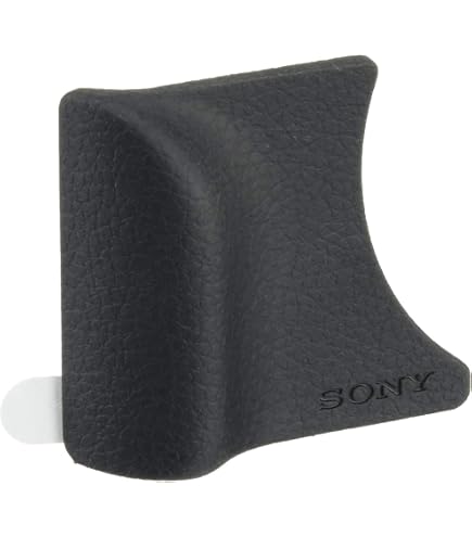 Amazon | SONY サイバーショット DSC-RX100M3 用 互換品 保護フィルム